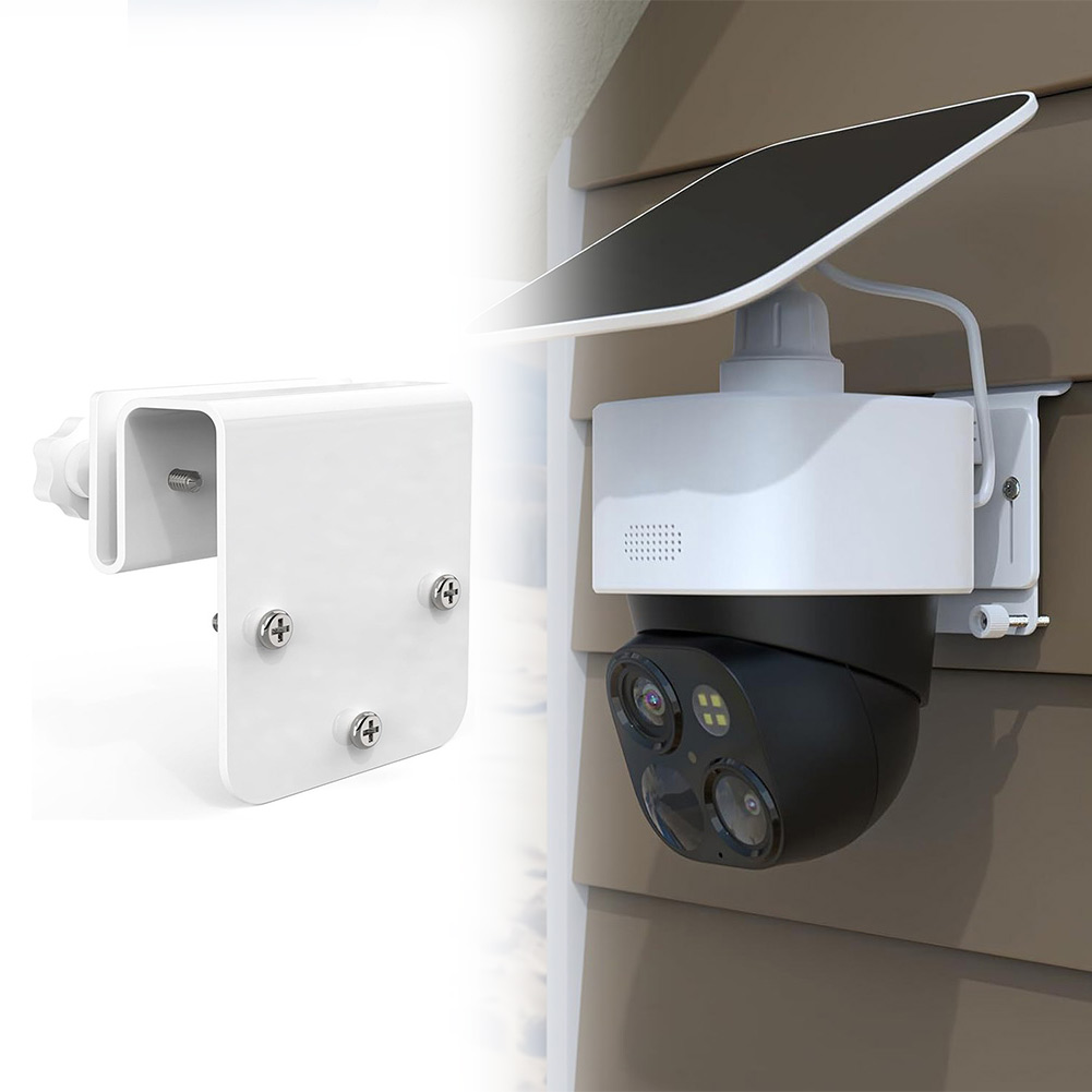 Eufy Camera S340 - قوس لـ SoloCam لـ S340 لـ