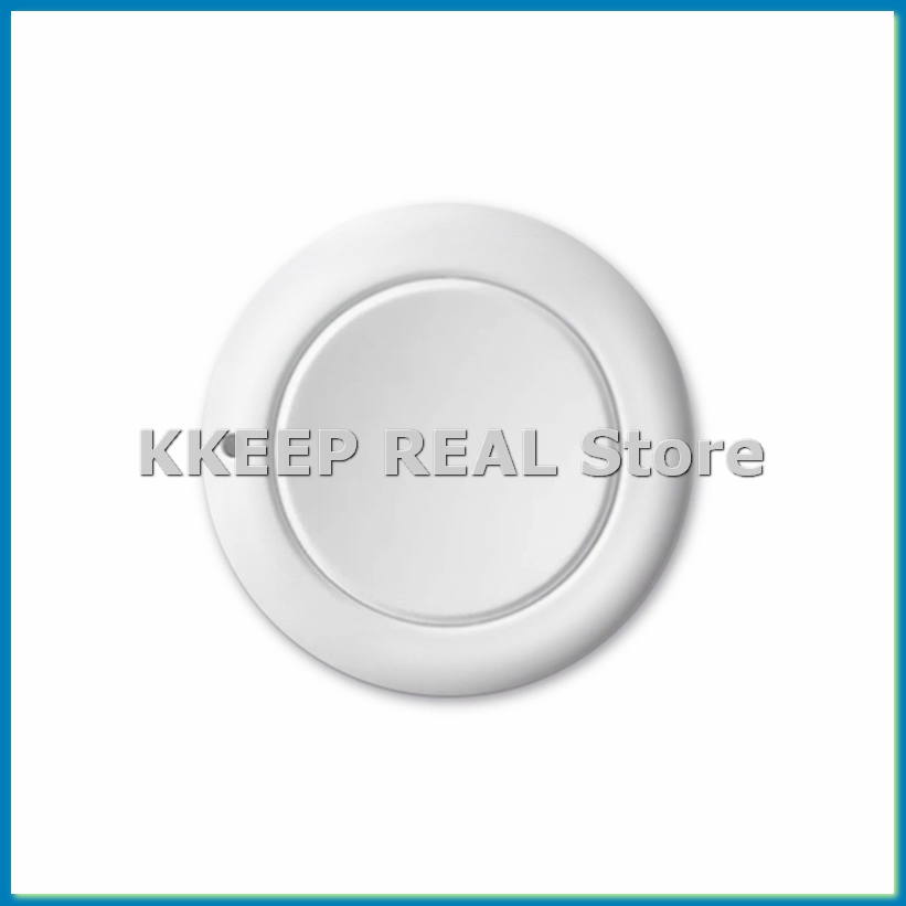 Smart Light Switch - مفتاح إضاءة ذكي لاسلكي للمنزل يعمل