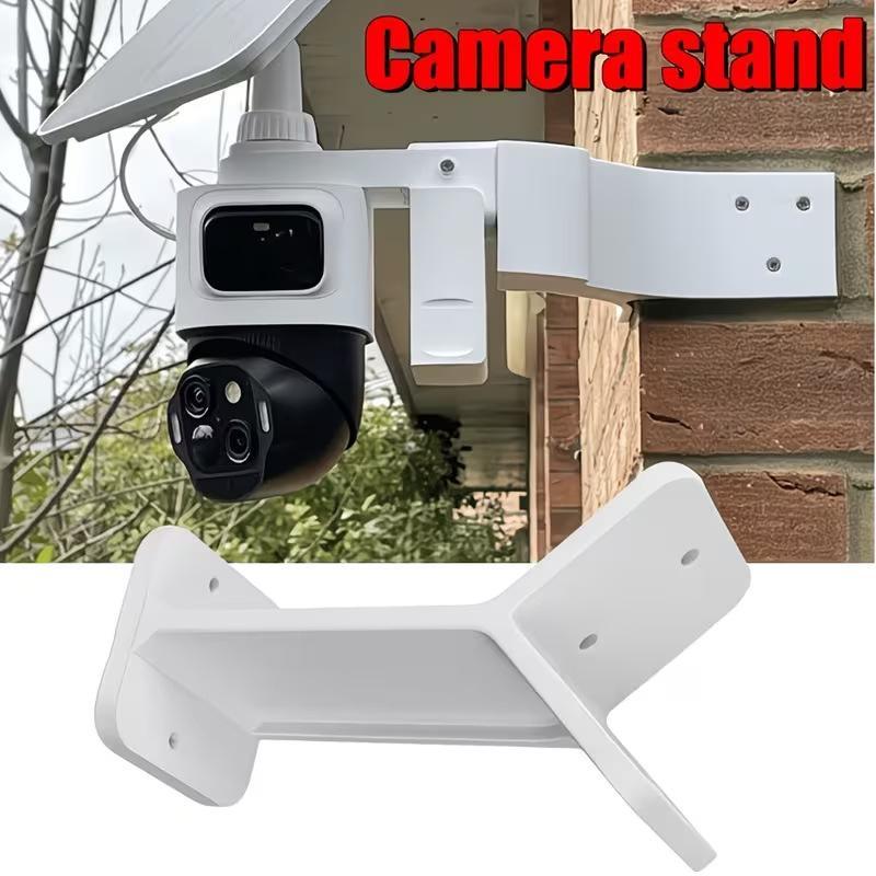 Eufy Camera S340 - قطعة واحدة من حامل التثبيت على