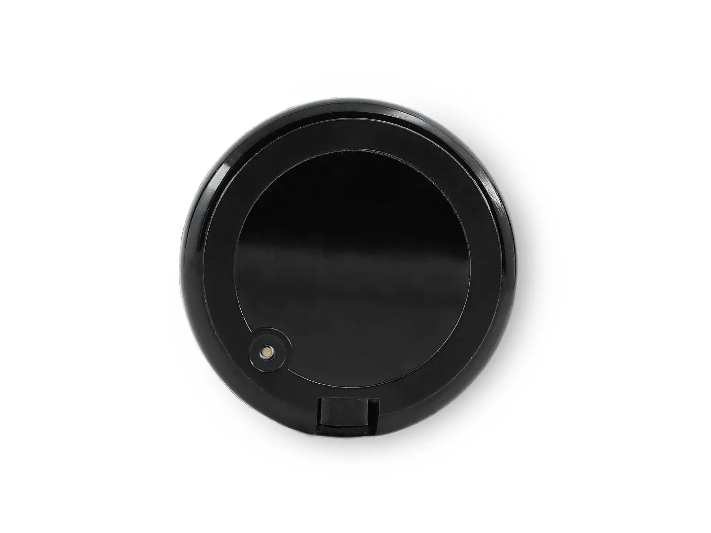 جهاز تحكم عن بعد ذكي بالأشعة ت - مراجعة Smart Home Gira وسعره