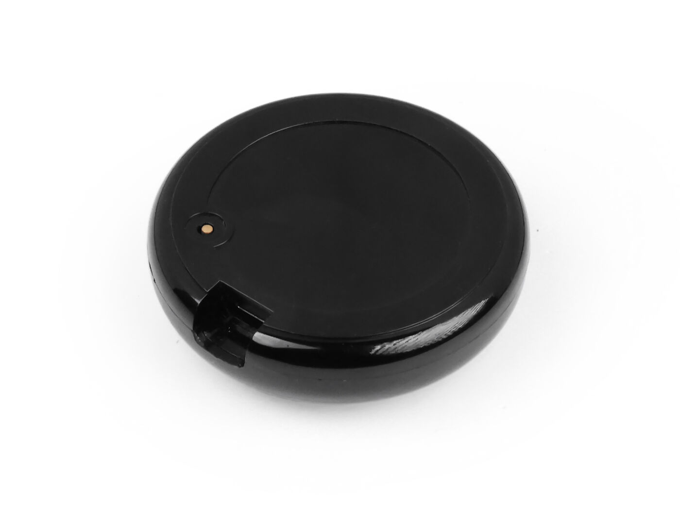 جهاز تحكم عن بعد ذكي بالأشعة ت - مراجعة Smart Home Gira وسعره