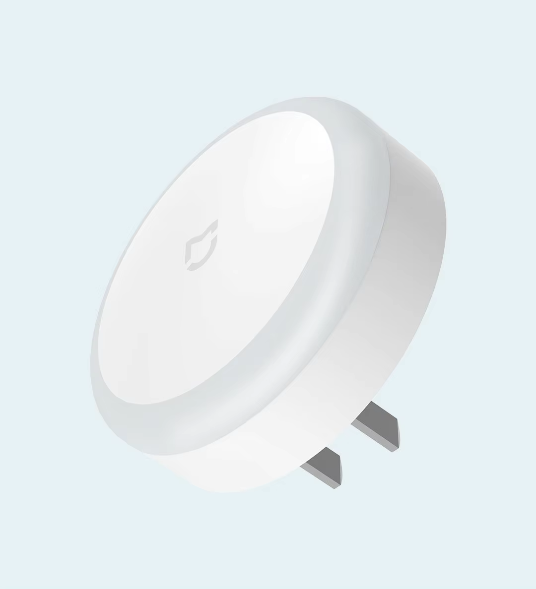 جديد Xiaomi MiJIA LED الذكية ا - مراجعة Smart Home Os وسعره