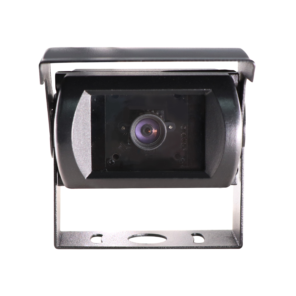 2MP 1080P OV2710 120FPS 60FPS  - مراجعة Smart Home Os وسعره