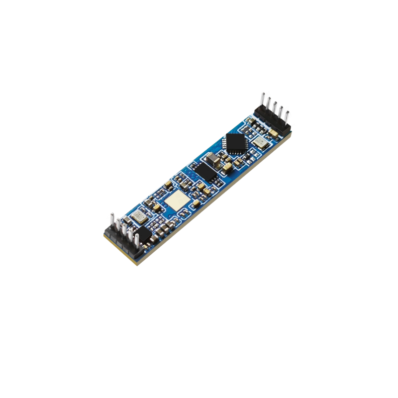 مرحبا لينك 60 جرام عالية الدقة - مراجعة Pir Motion Sensor وسعره
