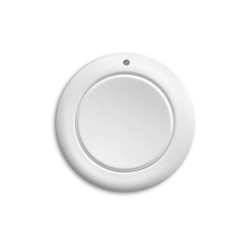 مفتاح إضاءة ذكي لاسلكي للمنزل  - مراجعة Smart Light Switch وسعره