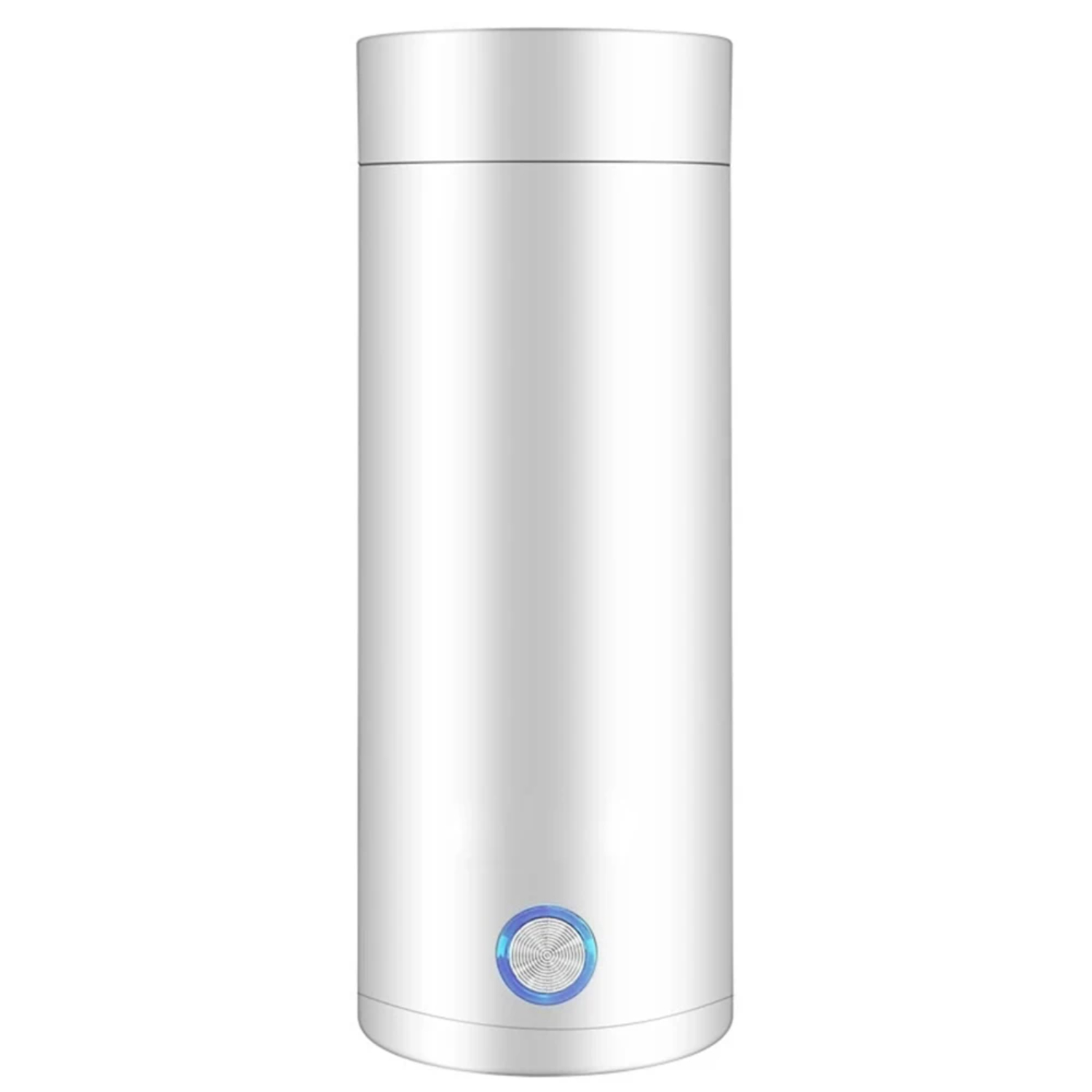غلاية مياه ذكية محمولة 400 مل: - مراجعة Home Smart Kettle وسعره