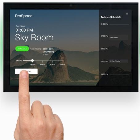 جدار جبل المنزل الذكي 10 13 15 - مراجعة Smart Home Pc وسعره