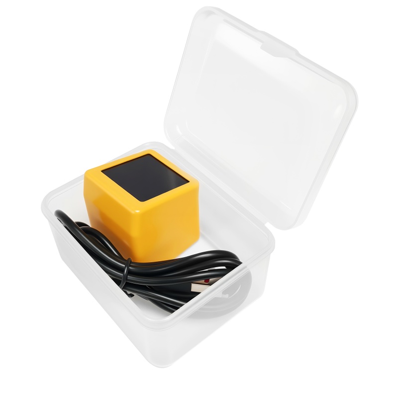 انخفاض استهلاك الطاقة BTC منفر - مراجعة Smart Home Pc وسعره