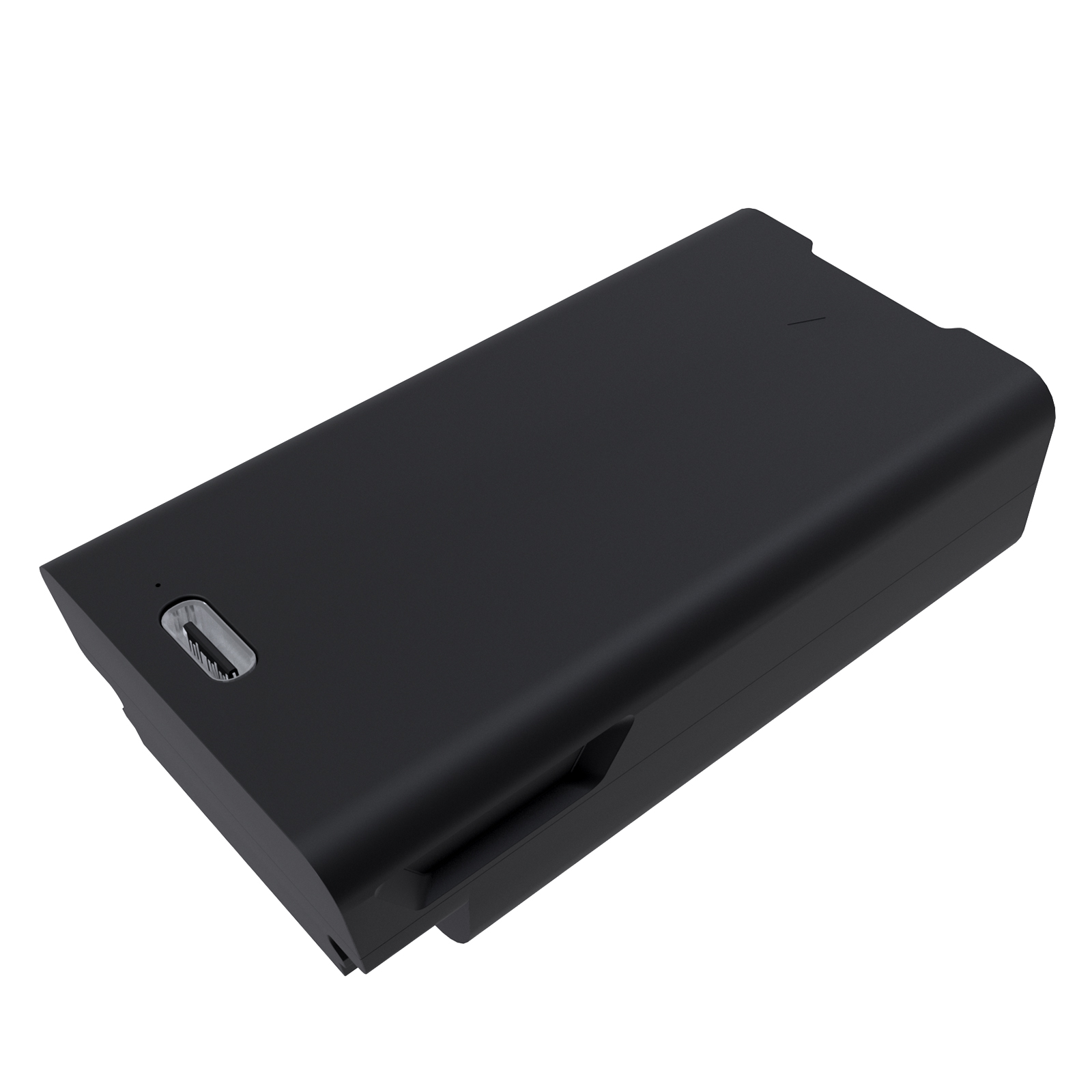 بطارية بديلة 3.7 فولت 6500 ملل - مراجعة Eufy Camera S340 وسعره
