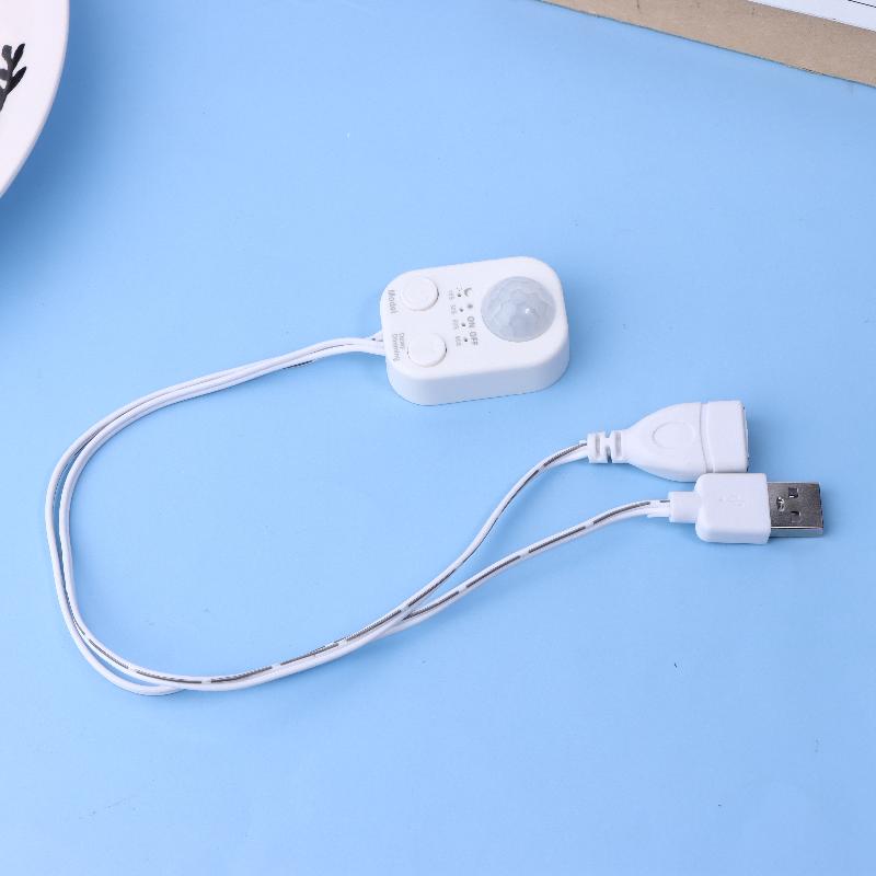 1 قطعة تيار مستمر 5 فولت-24 فو - مراجعة Pir Motion Sensor وسعره